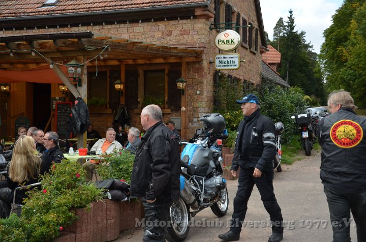 Saisonabschlussfahrt 2015 - 044.jpg